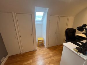 Photo 28- click for photo gallery